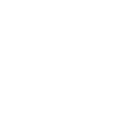 TZA Logo